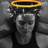 RENEW WARRIOR NUN 的头像