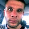 Jelqing John's profile picture