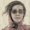 Renee C. profil fotoğrafı