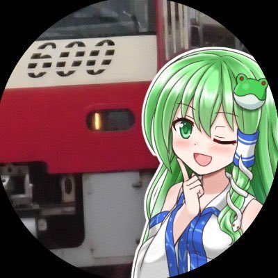 Live37A_KQ's profile picture