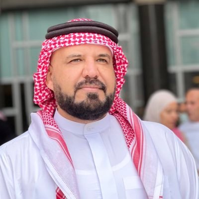 engammar78's profile picture