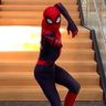 Super Avenger 63 profil fotoğrafı