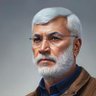 منتظر الدراجي's profile picture
