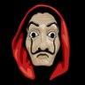 Revarth Jeeva's profile picture