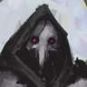 Фото профиля TheBONSAI || Commissions open! ||