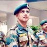 Yogendra Doi🇮🇳 🙏🏼's profile picture