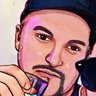Murillo Araujo's profile picture