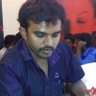 Profilbild von kuttykumar