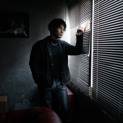 Taka Sakurai's profile picture