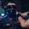 Bondageboy 🪢 🐰's profile picture