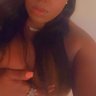 sweetcakes_'s profile picture