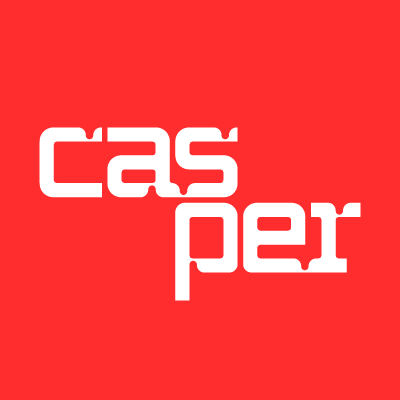 Casper_Network's profile picture