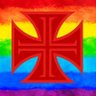 Profilbild von Vasco LGBTQ+ 🏳️🌈