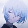 Profilbild von 昨天