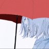 かさ² profil fotoğrafı