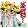 HIろゆき profil fotoğrafı