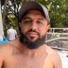 Ruan Carlos Rodrigues 的头像