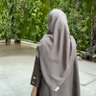 Фото профиля مَريم "