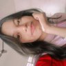 Profilbild von Yaduvanshi_nishi