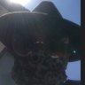 My Name is....Matlhaku . Maanapyane tlhaba kgomo's profile picture