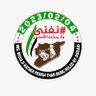 رفق.'s profile picture