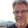 Jean-Paul Chauvet profil fotoğrafı