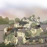 . profil fotoğrafı