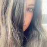 ذات حظ عظيم/ اليُسر profil fotoğrafı