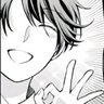 Profilbild von Foxhound97
