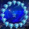 ðTsuð's profile picture
