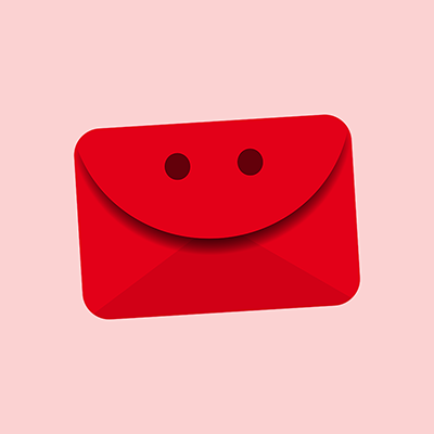 Sozialwahl 2023's profile picture