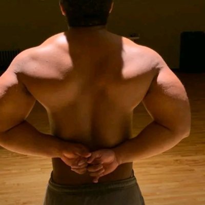 Spencerz8bu's profile picture