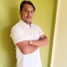 Profilbild von Manohar Aanjana