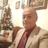 Federico Cevallos profil fotoğrafı