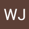 Profilbild von WJ W