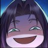 Profilbild von jaru
