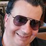 Profilbild von Brian Graham