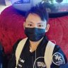 Фото профиля ဖလန္ေဆာင္ကပါ