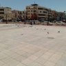 الفنان المغفلق profil fotoğrafı