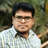 Prabhu's profile picture