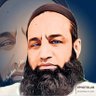 Фото профиля A.R.ASAD