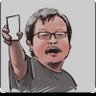 Tian profil fotoğrafı