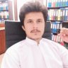 Baseer kakar profil fotoğrafı