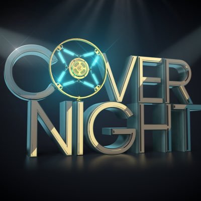 CoverNight_es's profile picture