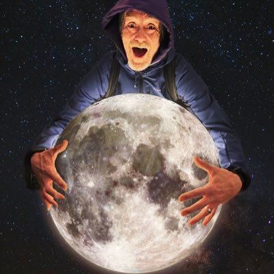 davejavupride's profile picture