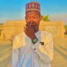 ABUBAKAR MOHAMMED 的头像