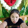 Amm Sureeporn profil fotoğrafı