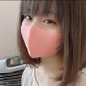 Profilbild von あぃみ