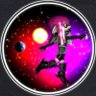 Eviseral 的头像