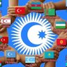 Profilbild von 🇦🇿Turan ellerim🇹🇷